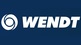 Wendt India Ltd Q2 FY2025 consolidated profit rises to Rs. 10.69 crores